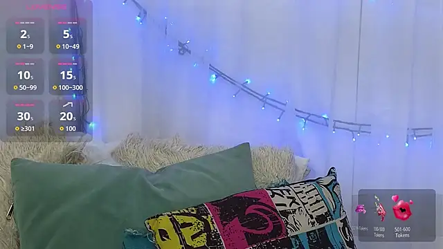 ninaa_fox live
