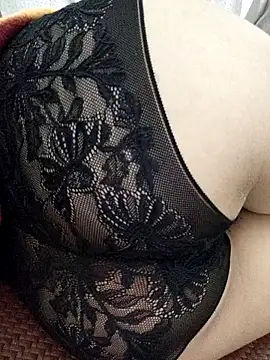 Hara_lusia83 live