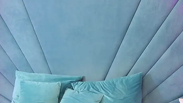 Deezylicious live