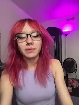 simplyobsessedwher live
