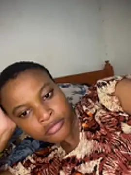 kendyy254 live