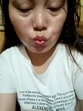 Tina-i live