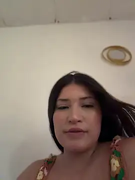 VioletaSanchez24 live