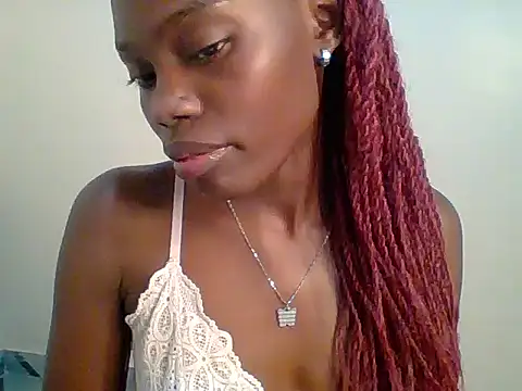 Sweet_quincy live