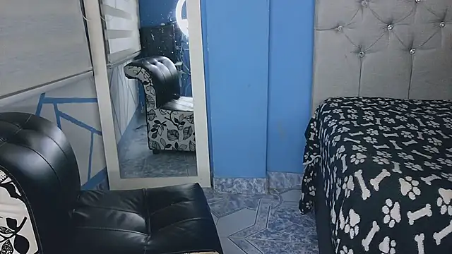 crazy_love_20 live
