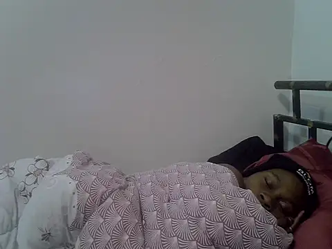 Cassie_depretty live