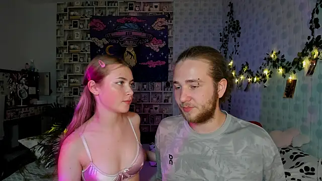 swiity_room_ live