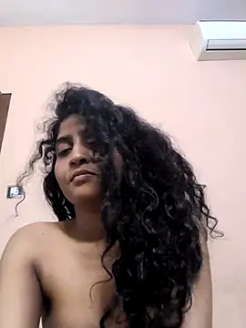 sexysilmy live