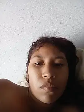 Sea_Hot live