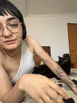 Aleja_B live