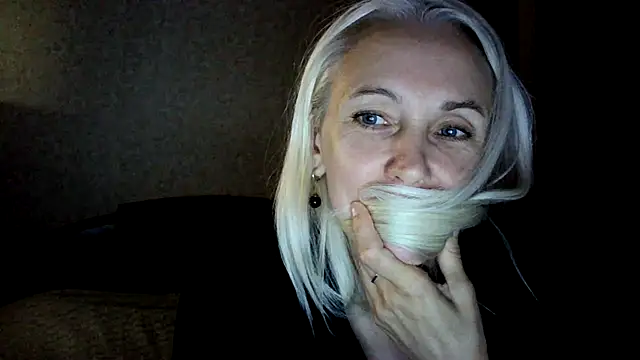 Calissako live