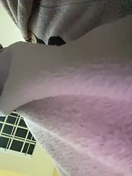 im_Emily_LS live