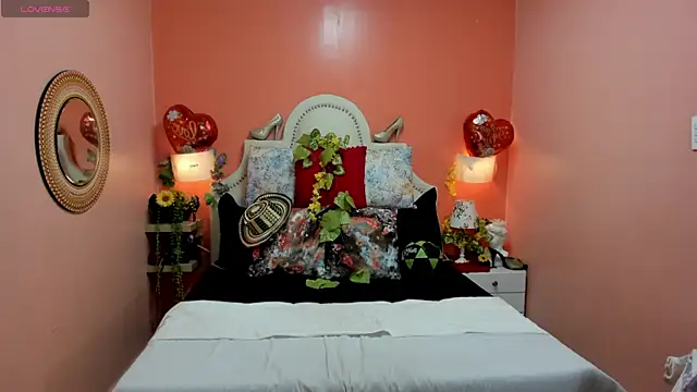 Dalila_Najjar_ live