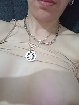 Am_guzelim live