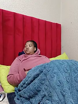 FreakyAngel3X live
