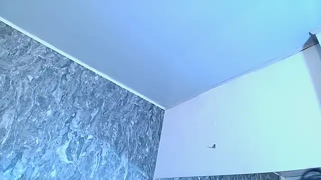 Karina_Campbell live