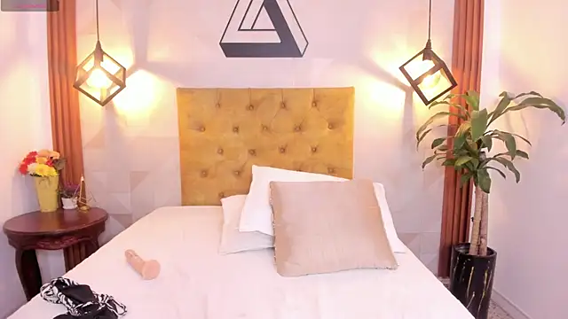 victoria_villalobos23 live