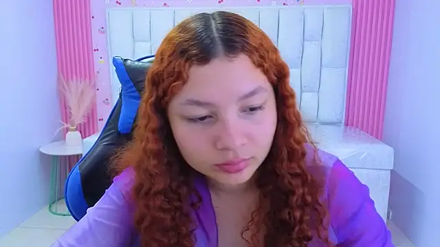 shalon_diaz_s live