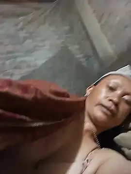 Heli_pusy live