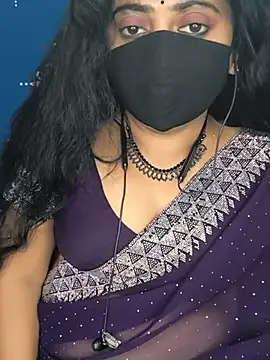 Your-Nitya live