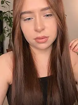 Still_Kseniya live