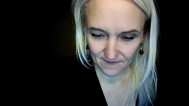 Calissako live