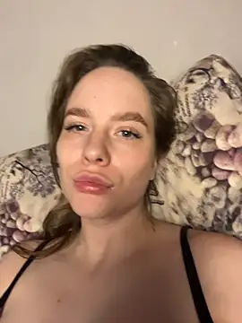 DivaAurum profile