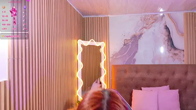 RIO_TAY1 live