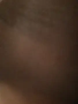 ANABELSWEET live
