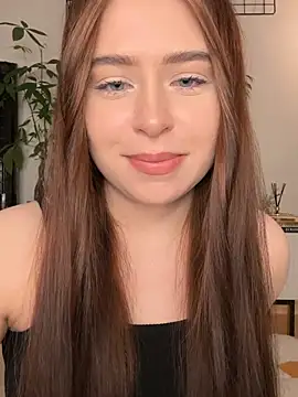 Still_Kseniya live