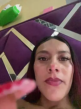 im_Emily_LS live