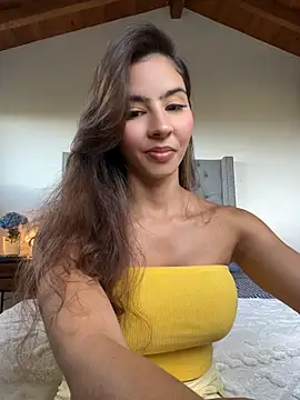 RouseColins live