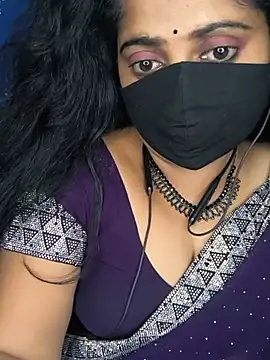 Your-Nitya profile