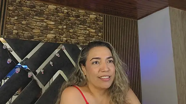 marie_hss live