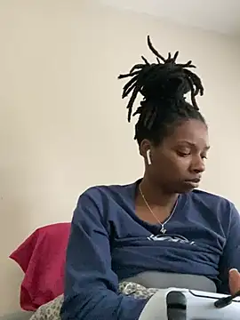 theprettysoles live