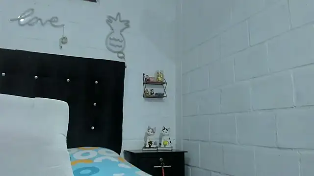 sexynova_93 live