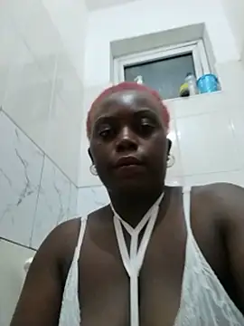 booty_queen8 live