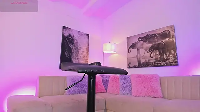 alaia7h live