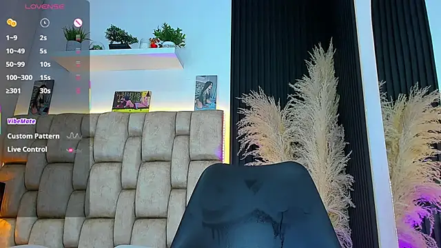 little_sophie18 live