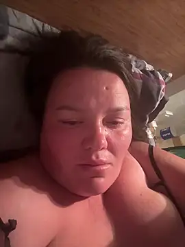 SunnyLeila2101 live