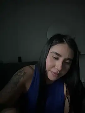 Sophie_Dreamss live