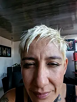 Everlyn_sexx live