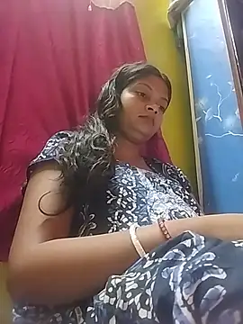 Simupaul001 live