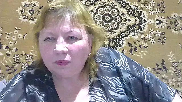 LediMelissa live