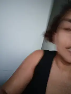 Ivanna2 live