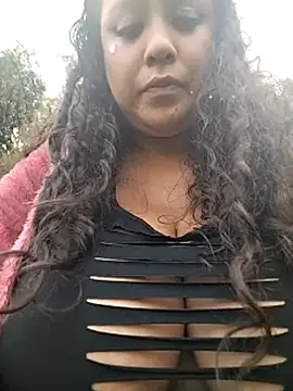 You-sexy-starr live
