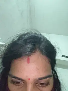 Poonam_bhoji live