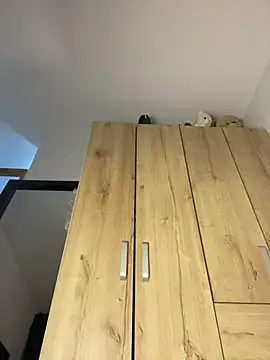Alee23__ live
