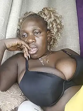 Sexxy_gettty live