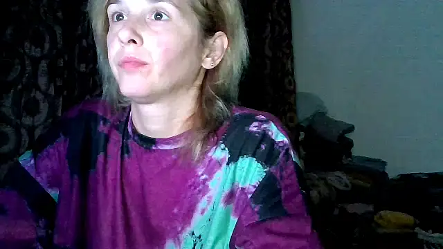 SmokerLety live